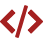 Logo Software